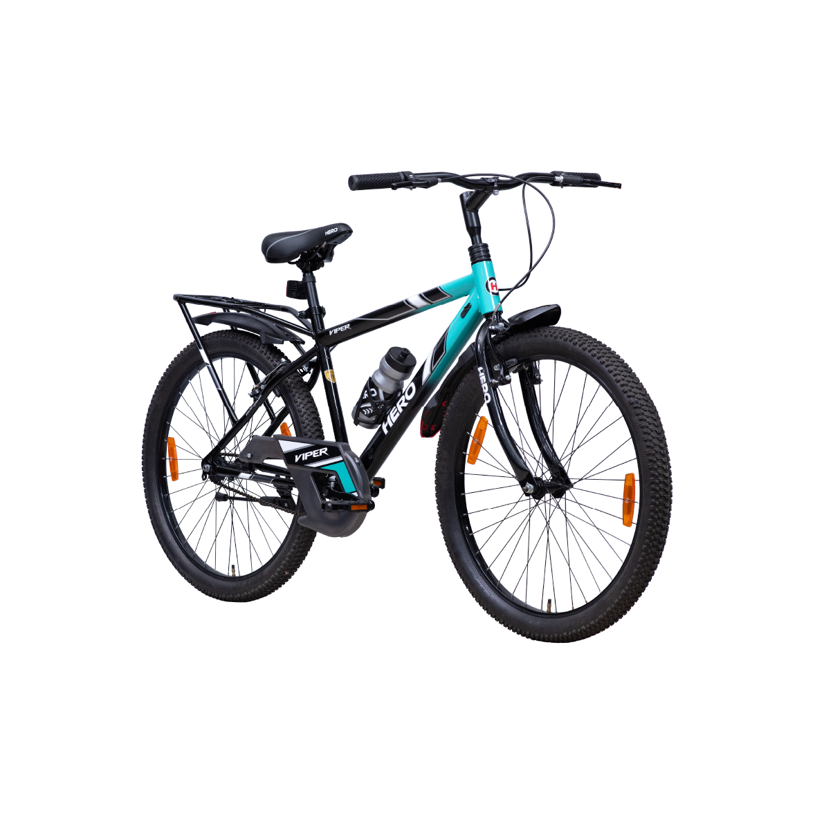mountainbike viper Antennas_Frequency-5.8GHz Cannabis richtig aufbewahren – Style/color:STONE W/BLUE MIRROR LENS