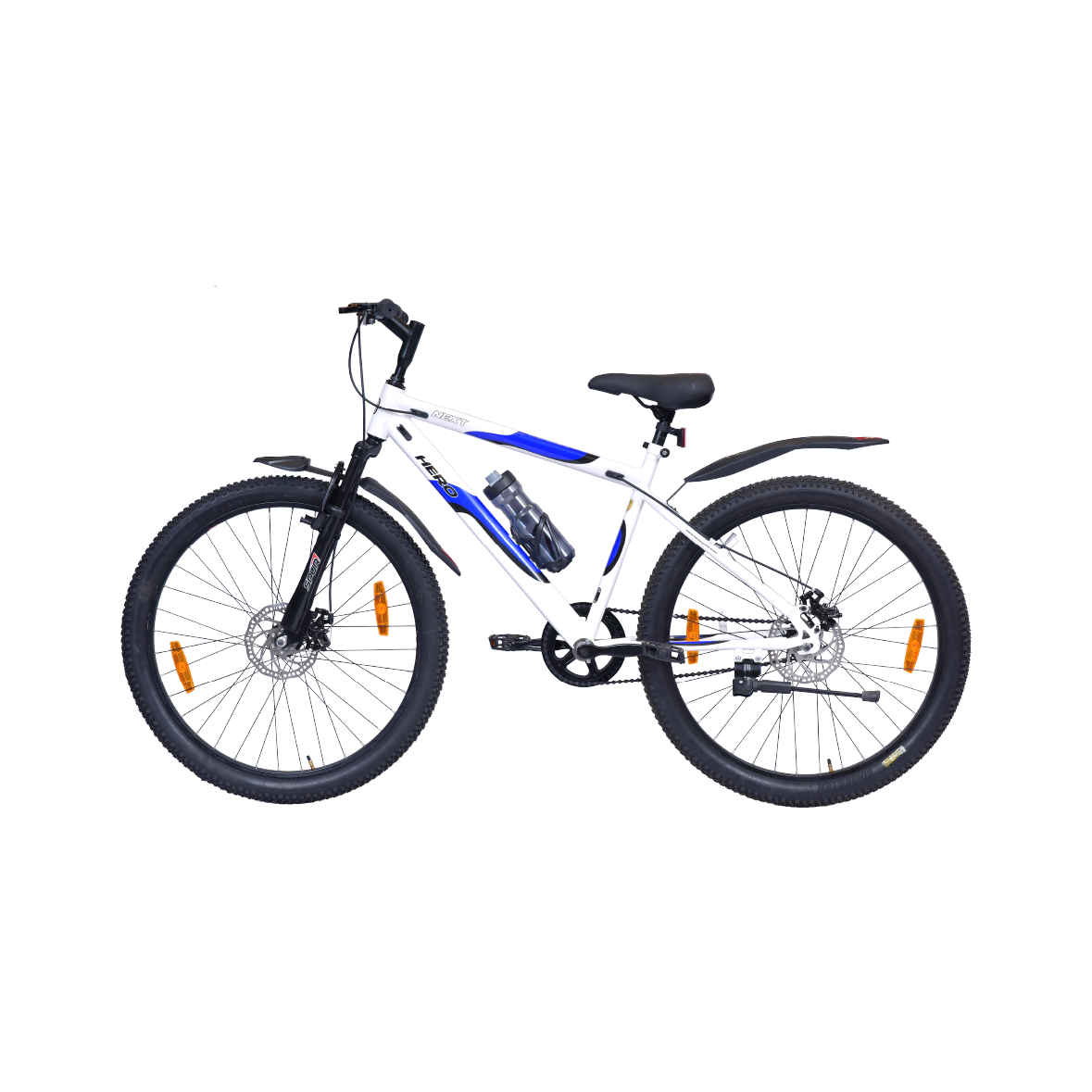 NEXT SPORTS T25