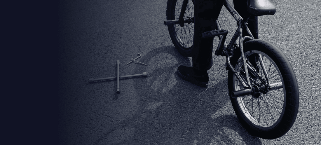 Budget 2022: Bicycle Industry seeks ‘push package’ for growth