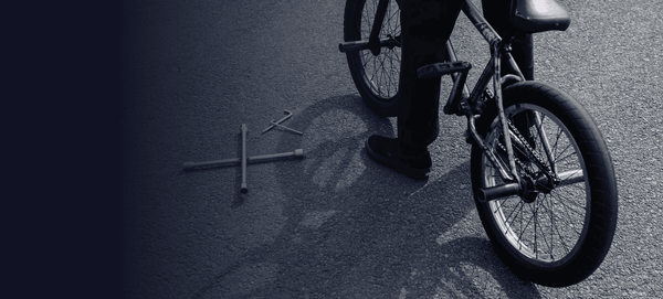 Budget 2022: Bicycle Industry seeks ‘push package’ for growth