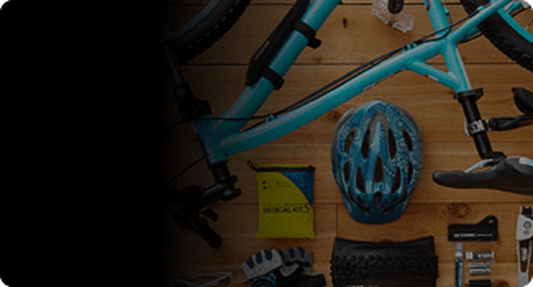 Best Cycling Areas In Your City