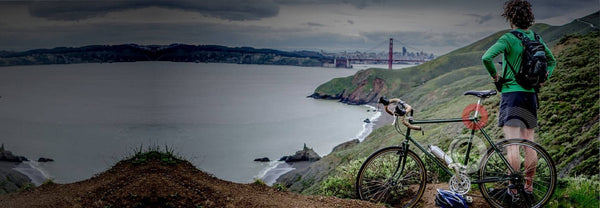 How to take care of bicycle in monsoon