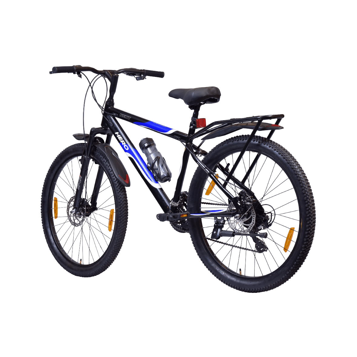 NEXT T25
