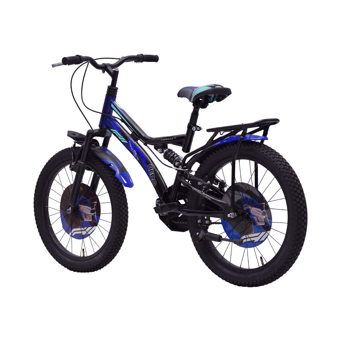 F11