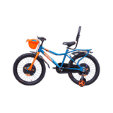 GALAXY