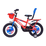 BOOMER 3.0