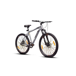 Buy Hero Riot 26T Mountain Bike | Hero Cycles