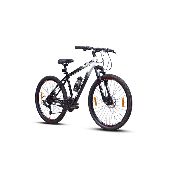 Hero Razorback Buy Hero Riot 26T Mountain Bike | Hero Cycles