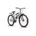 Hero Rove Cycle Built and City Riding | Hero Cycles
