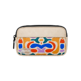 Handlebar Bag