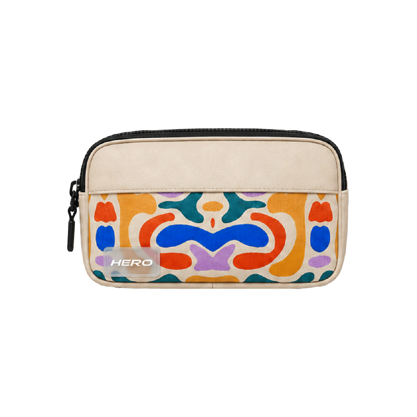 Handlebar Bag