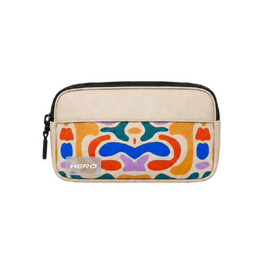 Handlebar Bag