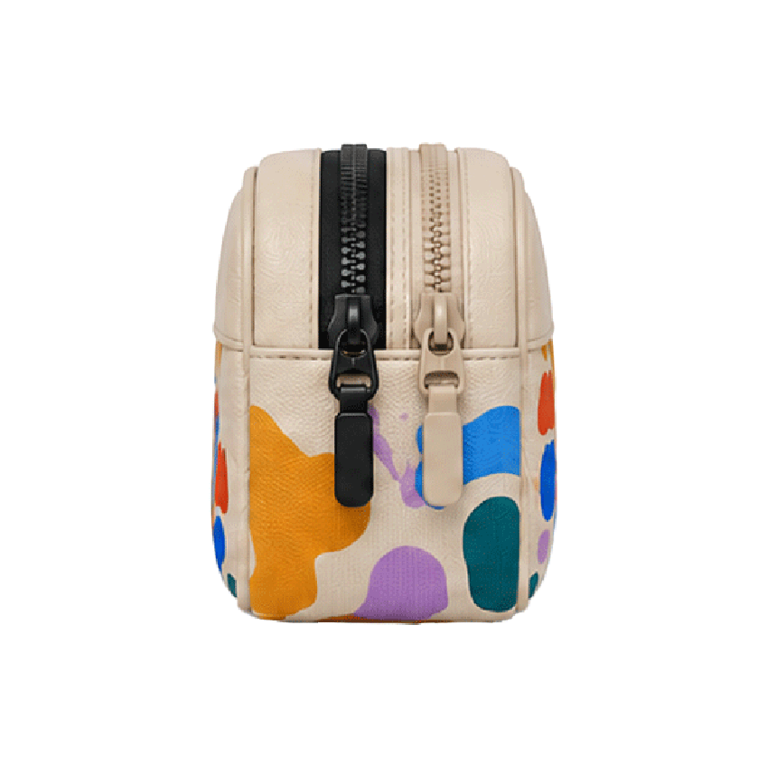 Handlebar Bag