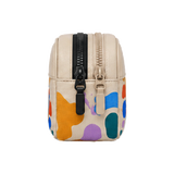 Handlebar Bag