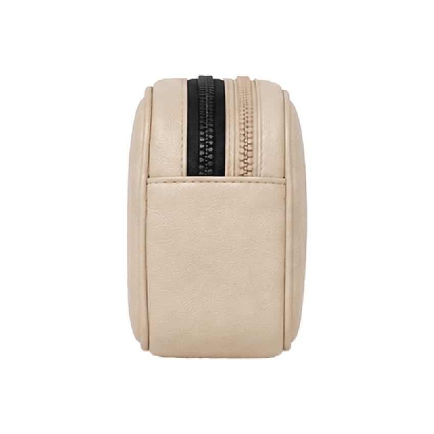 Handlebar Bag