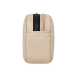 Handlebar Bag