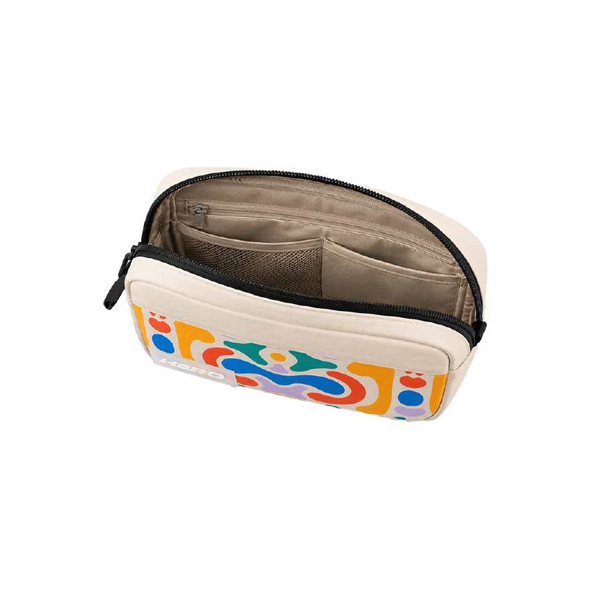 Handlebar Bag