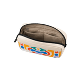 Handlebar Bag