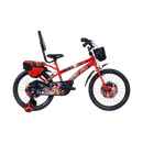 LILSTAR