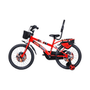 LILSTAR
