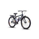 Hero Razorback Buy Hero Next 26T Mountain Cycle | Hero Cycles