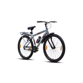 Hero Razorback Cycle Buy Hero Next 26T Mountain Cycle | Hero Cycles