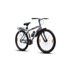 Buy Hero Next 26T Mountain Cycle | Hero Cycles