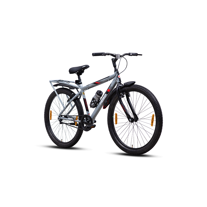 Buy Hero Next 26T Mountain Cycle | Hero Cycles