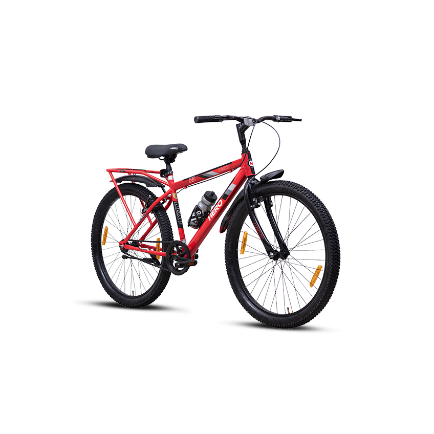 hero mountainbike Buy Hero Next 26T Mountain Cycle