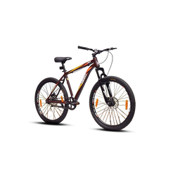 Buy Hero Riot 26T Mountain Bike | Hero Cycles
