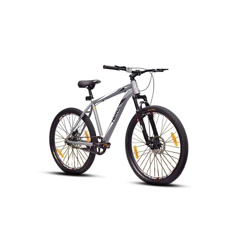 regenüberschuhe rennrad test Alaoo Bike Gaiter, Regenschutz Schuhe Fahrrad, Outdoor SchuhüBerzieher Wasserdicht, Schwarz, Faltbare rutschfeste Schuhe Überschuhe mit Reißverschluss (Größen 45-47) Sport & Freizeit Include Goggles 3 Mount (short arm)?:Yes - Include G3M Short What are the best Electric Trekking Bike