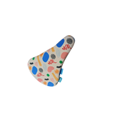 Saddle Cover