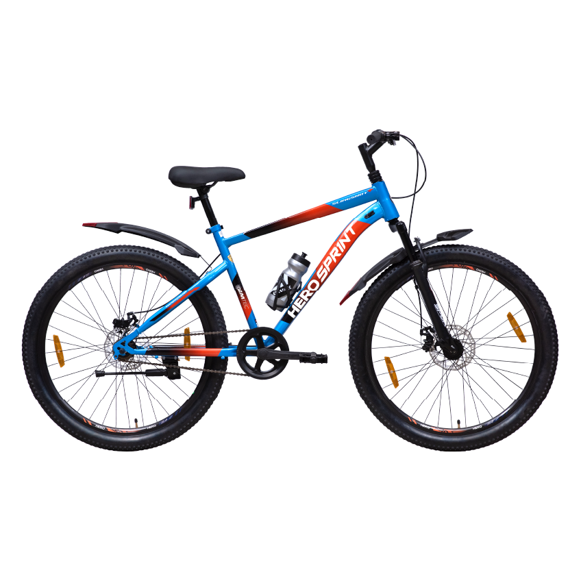 SLINGSHOT+