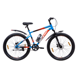 SLINGSHOT+