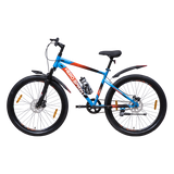 SLINGSHOT+