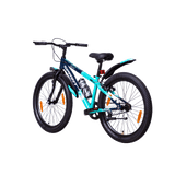 ALPINE SPORTS