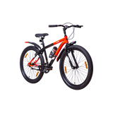 ALPINE SPORTS