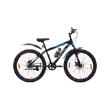 COLT SPORTS