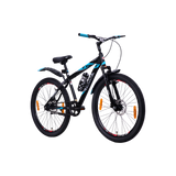 COLT SPORTS