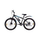 COLT SPORTS