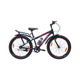 COLT SPORTS