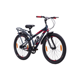COLT SPORTS
