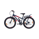 COLT SPORTS