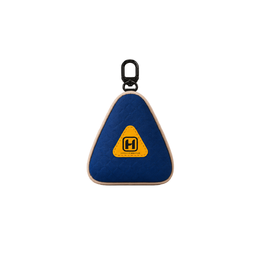 Kids Hook Bag