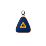Kids Hook Bag