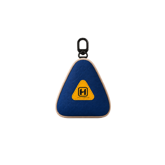 Kids Hook Bag