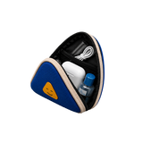 Kids Hook Bag
