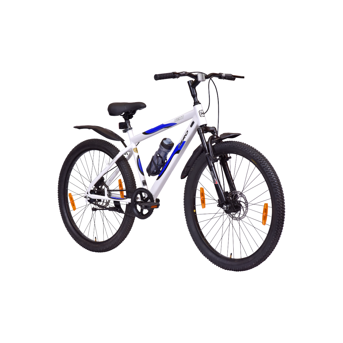 NEXT SPORTS T25