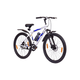NEXT SPORTS T25