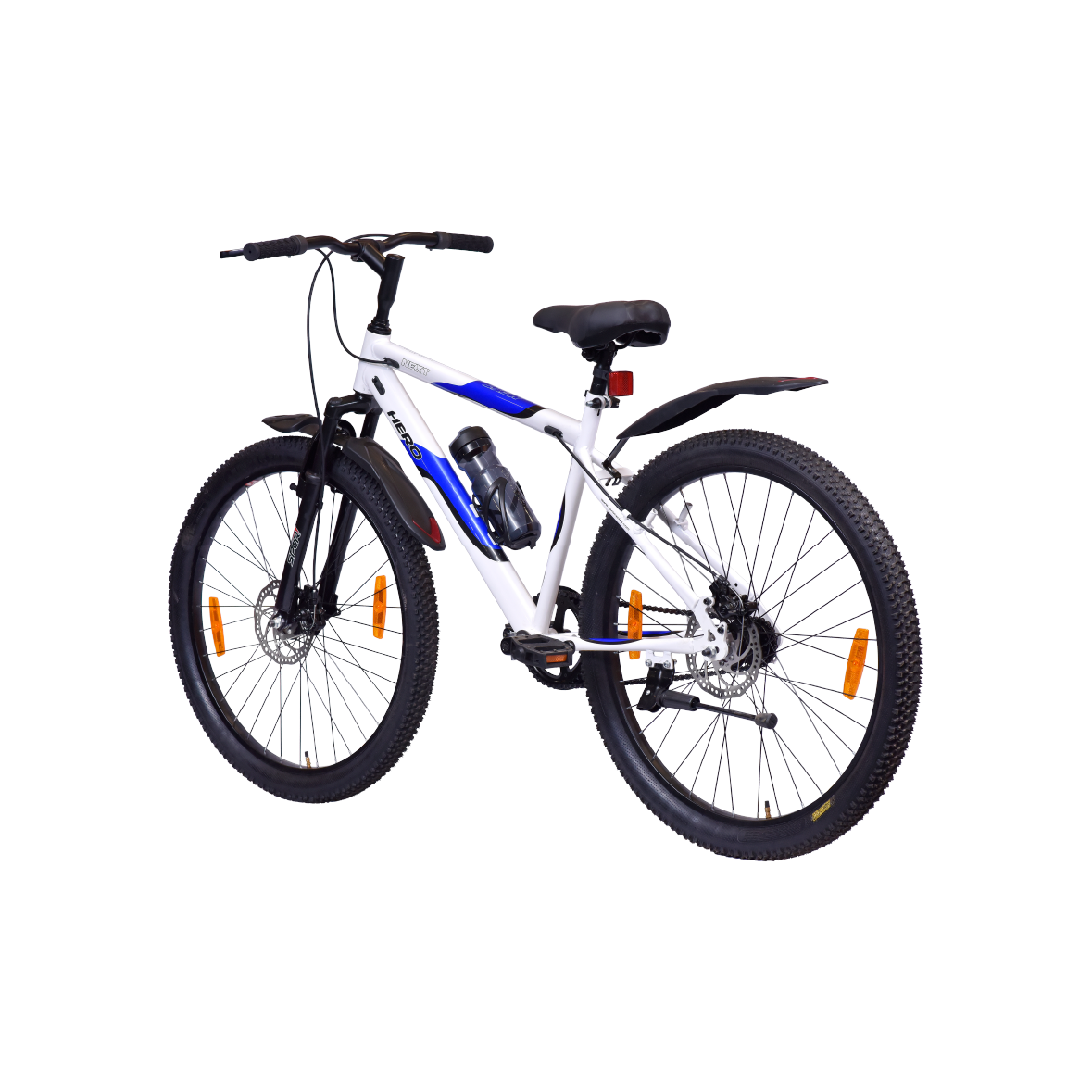 NEXT SPORTS T25